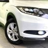 honda vezel 2014 -HONDA--VEZEL DAA-RU3--RU3-1033707---HONDA--VEZEL DAA-RU3--RU3-1033707- image 13