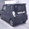 nissan dayz-roox 2014 -NISSAN--DAYZ Roox B21A-0002076---NISSAN--DAYZ Roox B21A-0002076- image 2