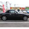 mazda eunos-roadster 1992 GOO_JP_700102067530240927005 image 5