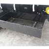 mitsubishi-fuso fighter 2024 CFJ1516967 image 18