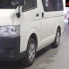 toyota regiusace-van 2018 -TOYOTA--Regius ace Van TRH200V--0285148---TOYOTA--Regius ace Van TRH200V--0285148- image 8