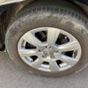 audi a4 2009 -AUDI--Audi A4 ABA-8KCDH--WAUZZZ8K1AA066900---AUDI--Audi A4 ABA-8KCDH--WAUZZZ8K1AA066900- image 10