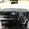 suzuki spacia 2020 -SUZUKI--Spacia 5AA-MK53S--MK53S-724468---SUZUKI--Spacia 5AA-MK53S--MK53S-724468- image 17
