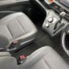 toyota sienta 2018 -TOYOTA--Sienta DBA-NSP170G--NSP170-7168215---TOYOTA--Sienta DBA-NSP170G--NSP170-7168215- image 12