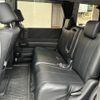 honda stepwagon-spada 2011 quick_quick_RK5_RK5-1105795 image 12
