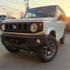 suzuki jimny 2023 -SUZUKI 【神戸 594ﾈ 38】--Jimny 3BA-JB64W--JB64W-315370---SUZUKI 【神戸 594ﾈ 38】--Jimny 3BA-JB64W--JB64W-315370- image 1