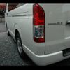 toyota regiusace-van 2015 -TOYOTA--Regius ace Van KDH206V--6010808---TOYOTA--Regius ace Van KDH206V--6010808- image 15
