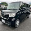 honda n-box 2020 -HONDA--N BOX JF3--1474430---HONDA--N BOX JF3--1474430- image 28