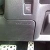 subaru levorg 2017 CFJ1614399 image 30