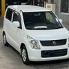 suzuki wagon-r 2011 -SUZUKI--Wagon R MH23S-790796---SUZUKI--Wagon R MH23S-790796- image 5