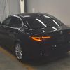 alfa-romeo giulia 2018 -ALFA ROMEO--Alfa Romeo Giulia ZAREAEKN3H7567823---ALFA ROMEO--Alfa Romeo Giulia ZAREAEKN3H7567823- image 6