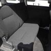toyota pixis-van 2019 -TOYOTA--Pixis Van S321M--S321M-0025862---TOYOTA--Pixis Van S321M--S321M-0025862- image 11