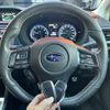 subaru levorg 2017 -SUBARU--Levorg DBA-VM4--VM4-093668---SUBARU--Levorg DBA-VM4--VM4-093668- image 26