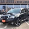 subaru forester 2015 -SUBARU 【札幌 303ﾉ5432】--Forester SJG--030560---SUBARU 【札幌 303ﾉ5432】--Forester SJG--030560- image 1