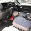 honda acty-truck 2019 -HONDA--Acty Truck HA9--1502394---HONDA--Acty Truck HA9--1502394- image 2