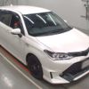 toyota corolla-fielder 2017 quick_quick_DAA-NKE165G_NKE165-8052792 image 4