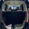 honda n-box 2021 -HONDA--N BOX 6BA-JF4--JF4-1207541---HONDA--N BOX 6BA-JF4--JF4-1207541- image 22