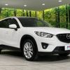 mazda cx-5 2013 -MAZDA--CX-5 LDA-KE2AW--KE2AW-118528---MAZDA--CX-5 LDA-KE2AW--KE2AW-118528- image 17