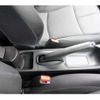 honda cr-z 2011 -HONDA--CR-Z DAA-ZF1--ZF1-1100958---HONDA--CR-Z DAA-ZF1--ZF1-1100958- image 27