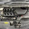 nissan serena 2019 CFJ1660994 image 18