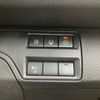 peugeot 3008 2021 -PEUGEOT--Peugeot 3008 3LA-P845G06H--VF3M45GBUMS027594---PEUGEOT--Peugeot 3008 3LA-P845G06H--VF3M45GBUMS027594- image 24