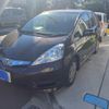 honda fit-shuttle 2012 -HONDA--Fit Shuttle DAA-GP2--GP2-3039410---HONDA--Fit Shuttle DAA-GP2--GP2-3039410- image 1