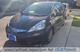 honda fit-shuttle 2012 -HONDA--Fit Shuttle DAA-GP2--GP2-3039410---HONDA--Fit Shuttle DAA-GP2--GP2-3039410-