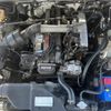 toyota crown-station-wagon 1991 quick_quick_GS130G_GS130-732672 image 15