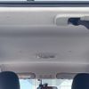 toyota aqua 2015 -TOYOTA--AQUA DAA-NHP10--NHP10-6426238---TOYOTA--AQUA DAA-NHP10--NHP10-6426238- image 16