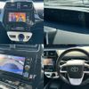 toyota prius 2017 quick_quick_ZVW50_ZVW50-8062923 image 6