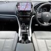 mitsubishi eclipse-cross 2021 -MITSUBISHI--Eclipse Cross 5LA-GL3W--GL3W-0306006---MITSUBISHI--Eclipse Cross 5LA-GL3W--GL3W-0306006- image 16