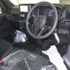 daihatsu hijet-van 2024 -DAIHATSU 【名古屋 480ﾑ5781】--Hijet Van S700V-0108576---DAIHATSU 【名古屋 480ﾑ5781】--Hijet Van S700V-0108576- image 4