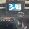 suzuki wagon-r 2018 -SUZUKI--Wagon R DAA-MH55S--NH55S-215109---SUZUKI--Wagon R DAA-MH55S--NH55S-215109- image 9