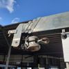 isuzu elf-truck 2003 CFJ1489111 image 11