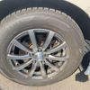 toyota estima 2011 -TOYOTA--Estima DBA-ACR50W--ACR50-0136154---TOYOTA--Estima DBA-ACR50W--ACR50-0136154- image 4