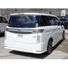 nissan elgrand 2014 quick_quick_DBA-TE52_TE52-073178 image 7