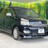toyota voxy 2013 quick_quick_ZRR75W_ZRR75-0106963 image 17