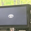 toyota voxy 2023 -TOYOTA--Voxy 6BA-MZRA90W--MZRA90-0059838---TOYOTA--Voxy 6BA-MZRA90W--MZRA90-0059838- image 3