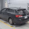 toyota avensis 2016 -TOYOTA 【岐阜 303ﾅ3155】--Avensis Wagon DBA-ZRT272W--ZRT272-0009966---TOYOTA 【岐阜 303ﾅ3155】--Avensis Wagon DBA-ZRT272W--ZRT272-0009966- image 11