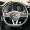 nissan x-trail 2019 -NISSAN--X-Trail DAA-HT32--HT32-153967---NISSAN--X-Trail DAA-HT32--HT32-153967- image 12