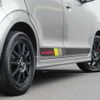 suzuki alto-works 2016 -SUZUKI--Alto Works DBA-HA36S--HA36S-877652---SUZUKI--Alto Works DBA-HA36S--HA36S-877652- image 10