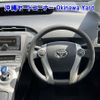 toyota prius-phv 2014 -TOYOTA--Prius PHV ZVW35-3059342---TOYOTA--Prius PHV ZVW35-3059342- image 4
