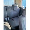 toyota noah 2012 -TOYOTA--Noah DBA-ZRR70W--ZRR70-0476065---TOYOTA--Noah DBA-ZRR70W--ZRR70-0476065- image 22