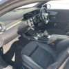 mercedes-benz a-class 2018 -MERCEDES-BENZ 【山口 336ﾓ917】--Benz A Class 177084--2J046348---MERCEDES-BENZ 【山口 336ﾓ917】--Benz A Class 177084--2J046348- image 8