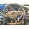 mercedes-benz c-class 2016 -MERCEDES-BENZ--Benz C Class DBA-205440C--WDD2054402F432844---MERCEDES-BENZ--Benz C Class DBA-205440C--WDD2054402F432844- image 8