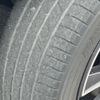 mazda cx-5 2017 279 image 59