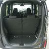 honda n-box 2022 -HONDA 【長崎 581ﾄ3416】--N BOX JF3--5183455---HONDA 【長崎 581ﾄ3416】--N BOX JF3--5183455- image 18