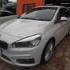 bmw 2-series 2017 -BMW--BMW 2 Series 2E20--5G91933---BMW--BMW 2 Series 2E20--5G91933- image 28