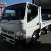 mitsubishi-fuso canter 2019 GOO_NET_EXCHANGE_0803713A30240214W001 image 6