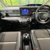 honda stepwagon-spada 2018 quick_quick_RP5_RP5-1077426 image 2